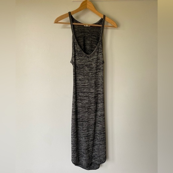 Artizia Wilfred Free Yasmin dress Sz M - Picture 7 of 11